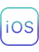 IOS