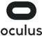 OCULUS