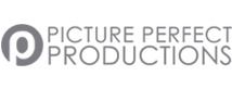 Picture perfect productions